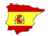LIBRERÍA ZUÑEDA - Espanol